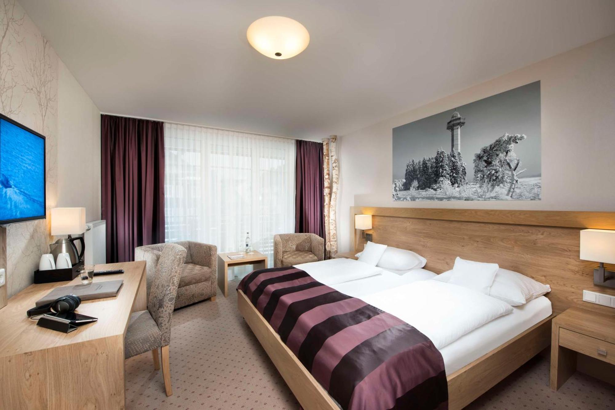 Western Willingen