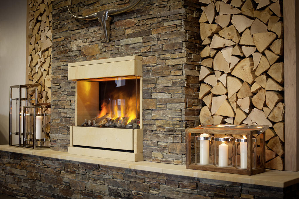 Hotel Western Willingen Willingen (Upland)