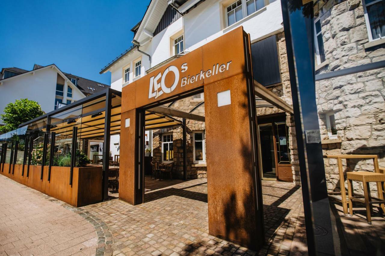 Western Willingen
