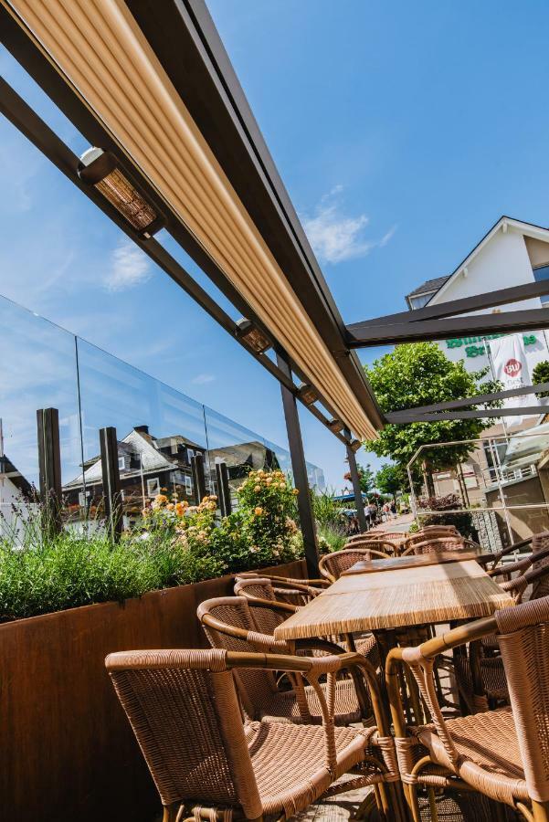 Hotel Western Willingen 4*