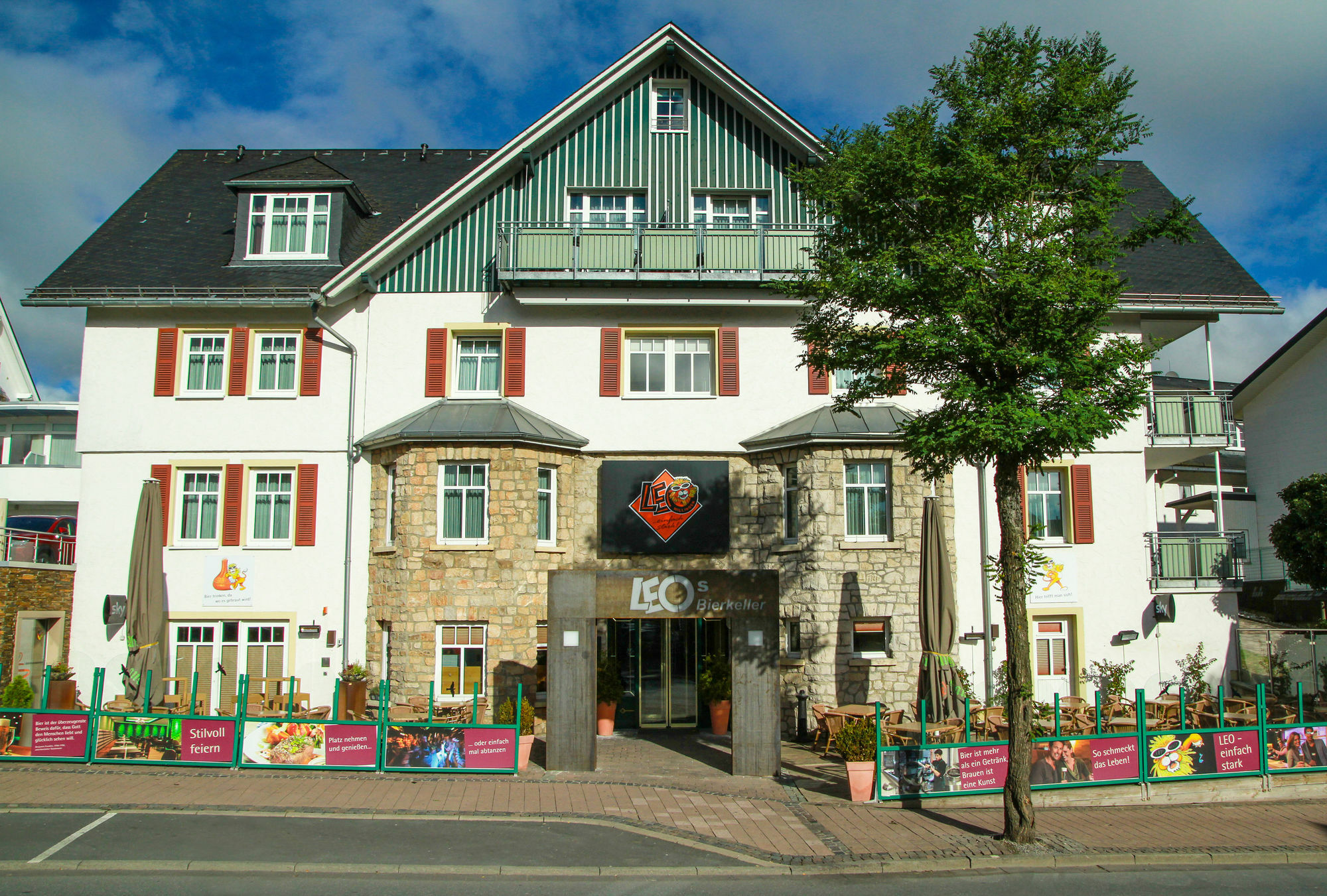 Western Willingen